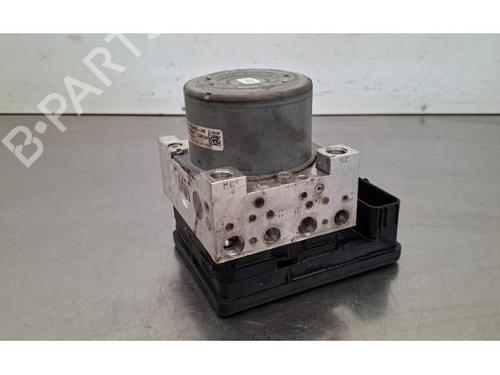 Used ABS pump ABS pump LAND ROVER DISCOVERY SPORT (L550) 2.0 D 4x4 (180 hp) 33710963 33710963