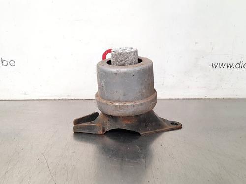 engine-mount-vw-transporter-t5-bus-7hb-7hj-7eb-7ej-20-tdi-7e0199256-2003-2004-2005-2006-2007-2008-2009-2010-2011-2012-2013-2014-2015-2016-10885076 main image