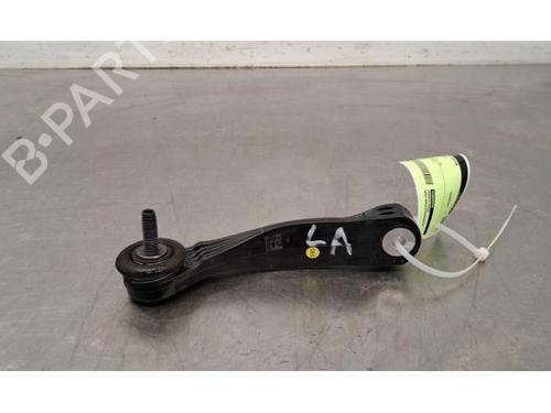 venstre-bagtil-brearm-audi-q4-e-tron-suv-f4b-2020-34199785 main image