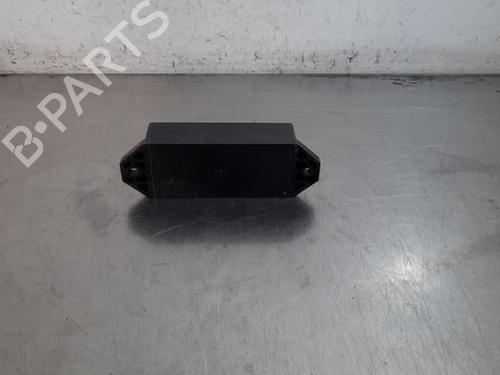 Electronic module MG MG 3 (ZP2_) 1.5 Hybrid+ | BP39601450M83 - Image 2
