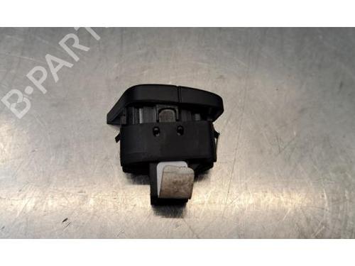 Switch AUDI A5 Convertible (8F7) 3.0 TDI quattro | BP39624761I30 - Image 6