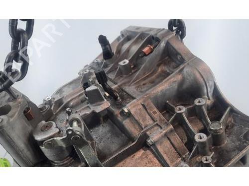 Gearbox SUZUKI VITARA (LY) 1.4 Hybrid (Mild Hybrid) (APK414) | BP37431369M3 - Image 5
