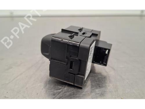 Other AUDI E-TRON Sportback (GEA) 50 quattro | BP31154669O1