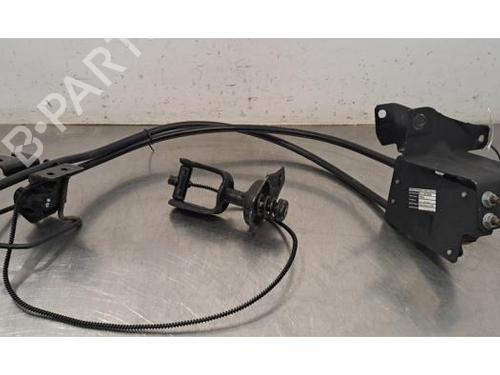 BP32767508O1 main image