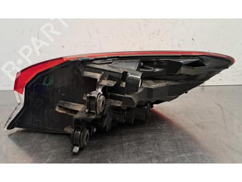 Left taillight AUDI Q4 E-TRON SUV (F4B) 45 | BP38157963C34 - Image 3