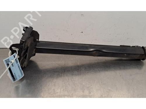 Used Bumper shock absorber PEUGEOT 308 SW III (FC_, FJ_, FR_, F4_, FN_) PureTech 130 (FRHNSL, FRHNST) (131 hp) 32664728