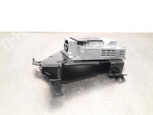 Electronic module BMW X5 (G05, F95) xDrive 45 e Plug-in-Hybrid | BP23590964M83 