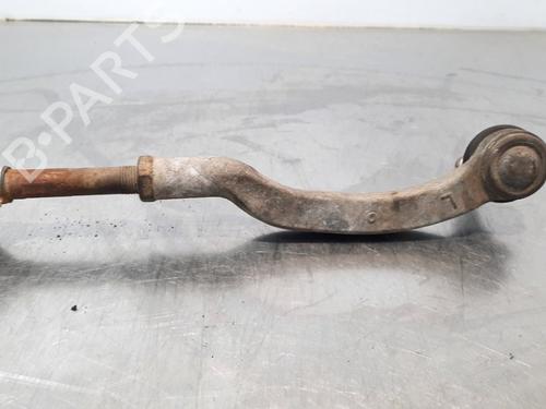 Other CITROËN JUMPER II Van 3.0 HDi 160 | BP15026753O1 