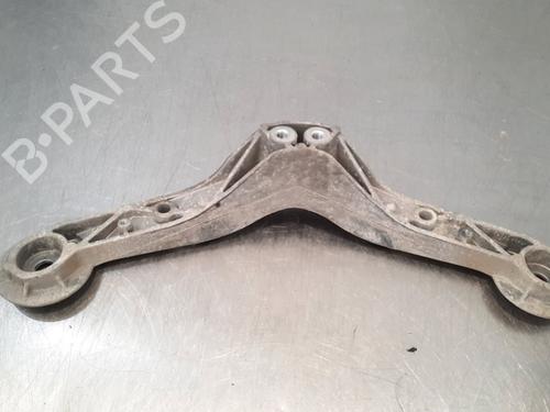 Support BMW Z4 Roadster (E89) sDrive 18 i | BP15025023C155 