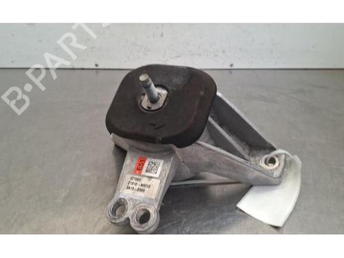 Engine mount HYUNDAI TUCSON (NX4E, NX4A) 1.6 T-GDi Hybrid 48V | BP37225421M89 - Image 4
