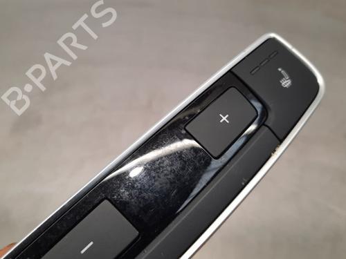 Switch AUDI Q5 (FYB, FYG) 55 TFSi e quattro | BP17565199I30 