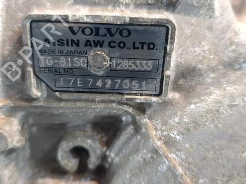 Gearbox VOLVO XC90 II (256) D5 AWD | BP32431215M3 - Image 5