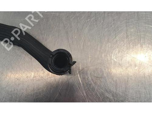 Pipe NISSAN PRIMASTAR Van (X82) 2.0 dCi 150 | BP24191859M125 