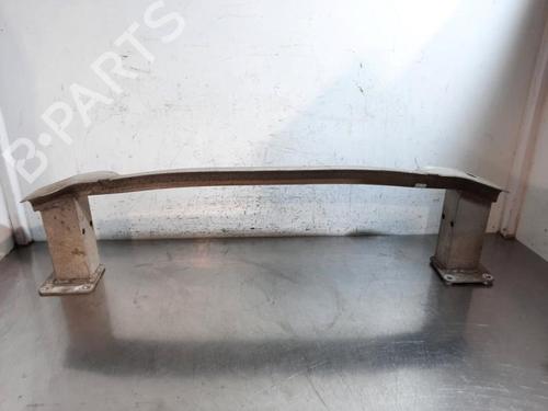 Køfangervange Køfangervange OPEL INSIGNIA B Sports Tourer (Z18) 1.6 CDTi (35) (110 hp) 31818717 31818717