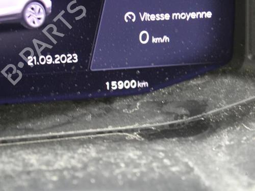 Electronic module SEAT ARONA (KJ7, KJP) 1.0 TSI | BP23589122M83 - Image 15