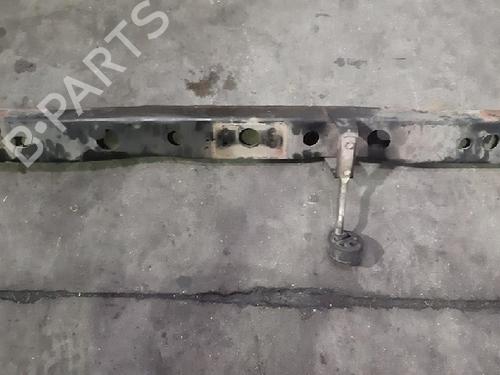 Gearbox mount TOYOTA HILUX VII Pickup (_N1_, _N2_, _N3_) 3.0 D-4D 4WD (KUN26) | BP10877305M88 