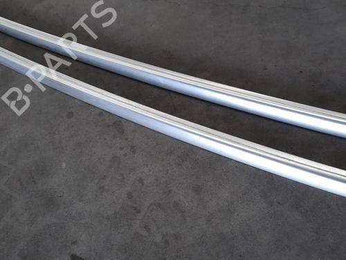 Roof bar PEUGEOT 308 SW II (LC_, LJ_, LR_, LX_, L4_) 1.2 THP 110 | BP15030634C65 