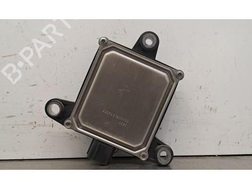 Electronic module TOYOTA YARIS (_P21_, _PA1_, _PH1_) 1.5 Hybrid (MXPH10, MXPH11) | BP34408530M83 - Image 3