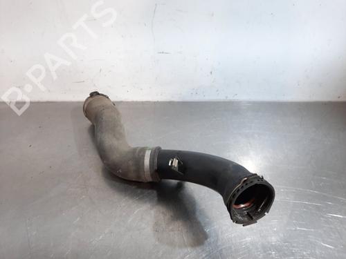 Pipe BMW 3 (F30, F80) 316 i | BP15971415M125 