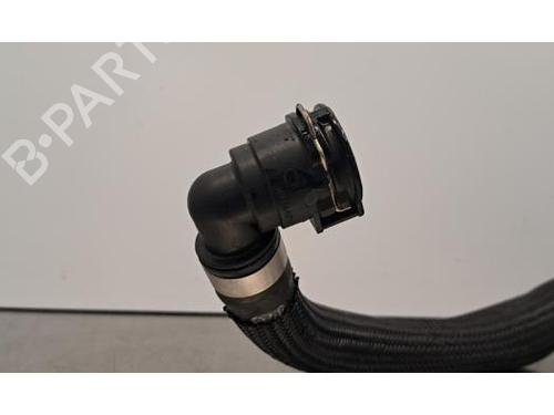 Pipe PEUGEOT 408 II (FP_, F3_, FM_) e-210 (FMZKZZ) | BP30927412M125
