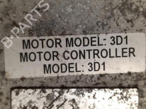 Engine TESLA MODEL 3 (5YJ3) EV AWD | BP37499029M1 - Image 8