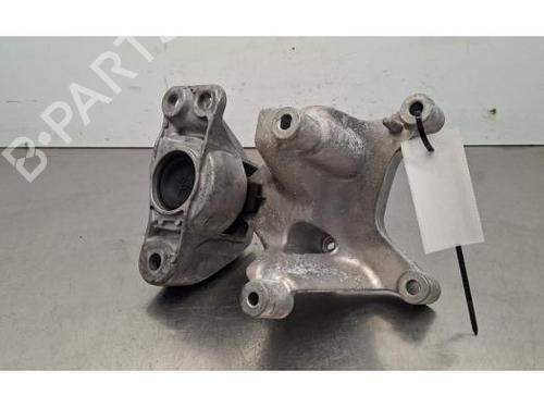 Engine mount NISSAN JUKE (F16_) 1.0 | BP36005271M89 - Image 4
