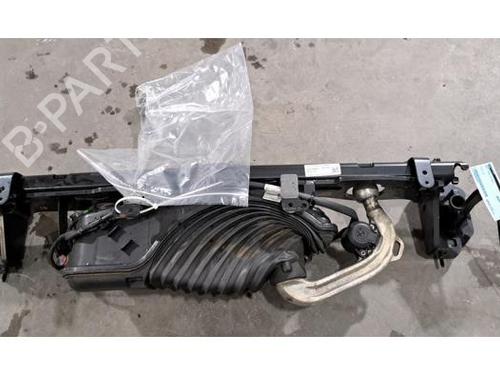 Trækkugle/Mekanisme BMW 3 (G20, G80, G28) 318 i (156 hp) 32408365