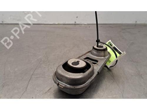 Używane Poduszka skrzyni biegów RENAULT MEGANE IV Grandtour (K9A/M/N_) 1.5 Blue dCi 115 (K9A6) (116 hp) 30806921