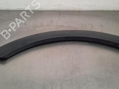 BP23596065O1 main image