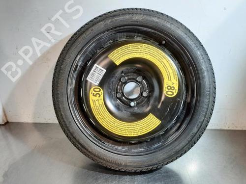 Used Other AUDI A4 B9 (8W2, 8WC) 1.4 TFSI (150 hp) 30057223