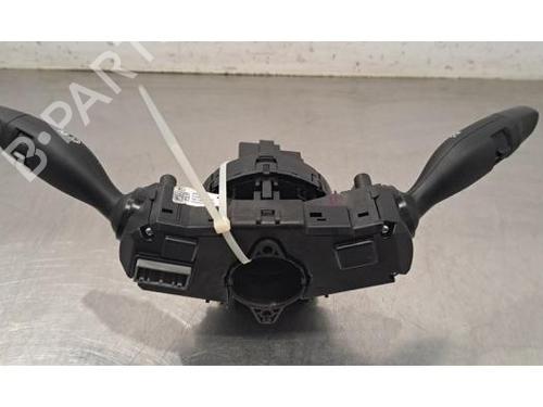 Steering column stalk HYUNDAI i20 III (BC3, BI3) 1.6 T-GDi N | BP33058019I23  - Image 6