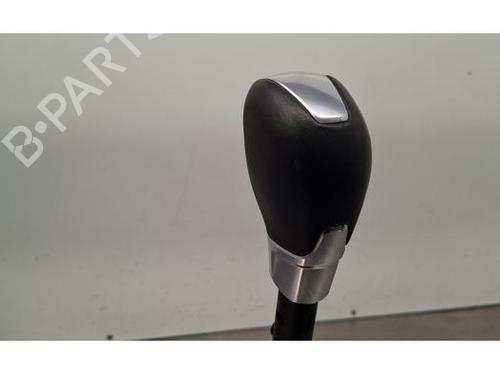 Gear lever FORD PUMA (J2K, CF7) 1.0 EcoBoost mHEV | BP33167588M90  - Image 6