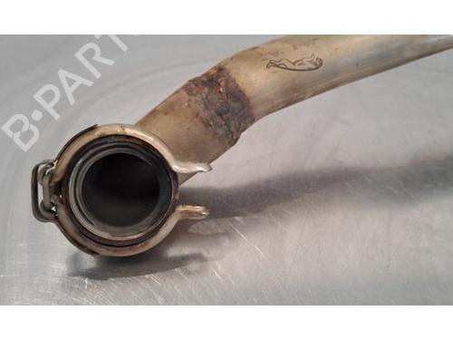 Exhaust system LAND ROVER RANGE ROVER VELAR (L560) 3.0 D275 SDV6 4x4 | BP33859250M121 - Image 2