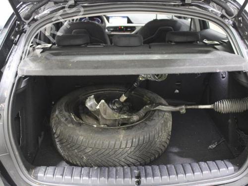 Gearbox mount BMW 1 (F40) 116 d | BP40614917M88 - Image 22