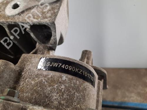 Engine MG MG ZS SUV (AZS1) EV (CSA7001) | BP37674434M1  - Image 6