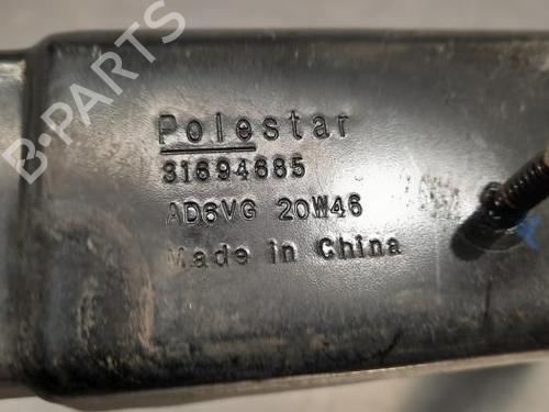 Support VOLVO XC60 II (246) B5 Mild-Hybrid AWD | BP20080459C155 