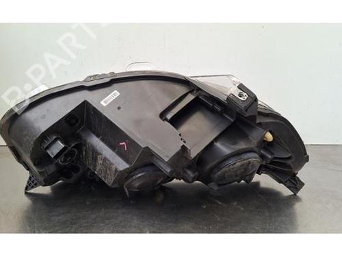 Left headlight TOYOTA PROACE Van (MDZ_) 1.5 D4d (MDZ8) | BP39060668C28 - Image 6