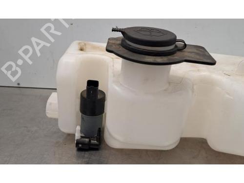 Sprinklertank DACIA BIGSTER 1.2 TCe 140 (RYMH) | BP39645909C113 - Image 2
