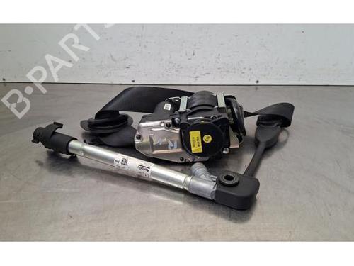 Used Front right belt tensioner Front right belt tensioner 38157988 38157988