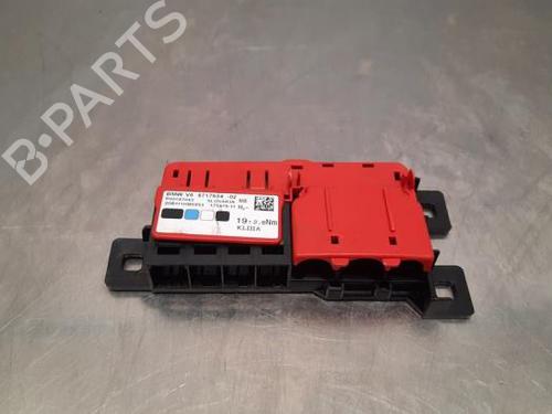 Used Fuse box BMW X5 (G05, F95) xDrive 30 d (265 hp) 19632983