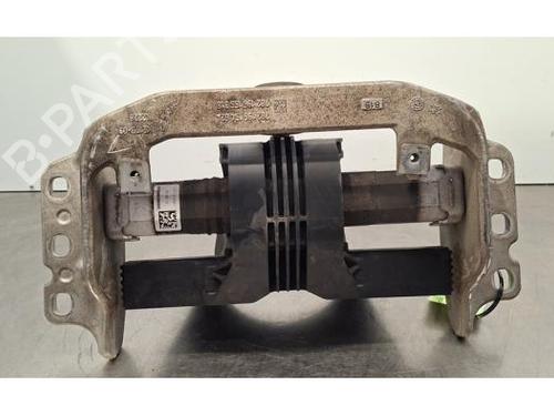 Gearbox mount MERCEDES-BENZ C-CLASS T-MODEL (S206) C 300 e (206.254) | BP31324294M88