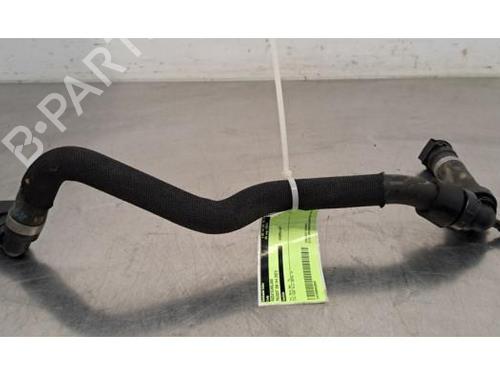 Used Pipe PEUGEOT 208 II (UB_, UP_, UW_, UJ_) e-208 (136 hp) 29879365