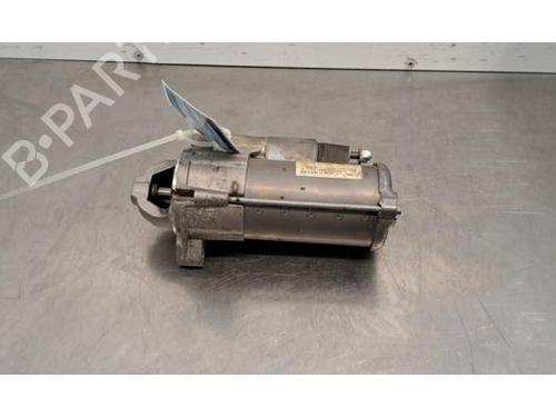 starter-mercedes-benz-e-class-t-model-s213-2016-2017-2018-2019-2020-2021-2022-2023-32633052 main image