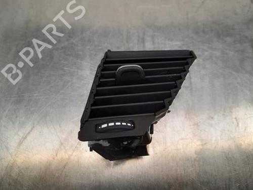 Air vent OPEL ASTRA K Sports Tourer (B16) 1.5 CRDI (35) | BP23599880I21 