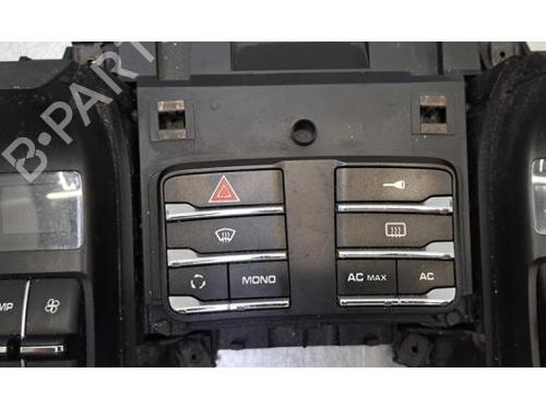 Switch PORSCHE CAYENNE (92A) 3.0 Diesel | BP37251973I30 - Image 7