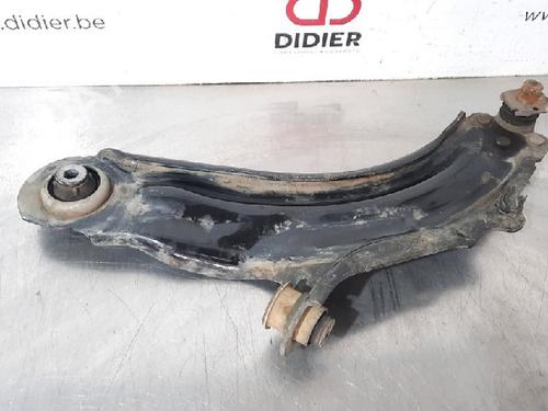 Querlenker links vorne für RENAULT KANGOO Express (FW0/1_) 1.5 dCi 75 (FW07, FW10, FW04) (75 hp) 10874374