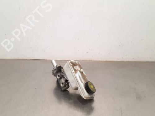 Used Brake master cylinder RENAULT KANGOO Express (FW0/1_) 1.6 (FW00, FW0E, FW0N, FW0P, FW0Y) (87 hp) 17115242