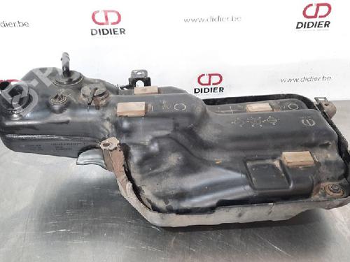 Used Dpf tank Dpf tank JEEP CHEROKEE (KL) 2.2 CRD 4x4 (200 hp) 10884075 10884075