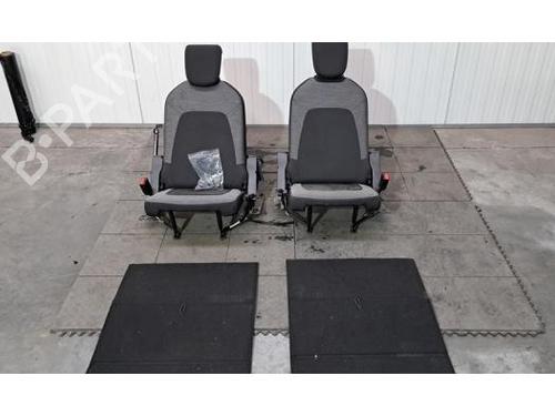  - Image 10