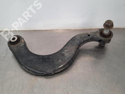 Used Right rear suspension arm Right rear suspension arm AUDI A3 Limousine (8VS, 8VM) 2.0 TDI (150 hp) 10899061 10899061